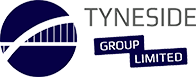 Tyneside Group Logo